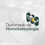 (Español) Diplomado de Homotoxicología