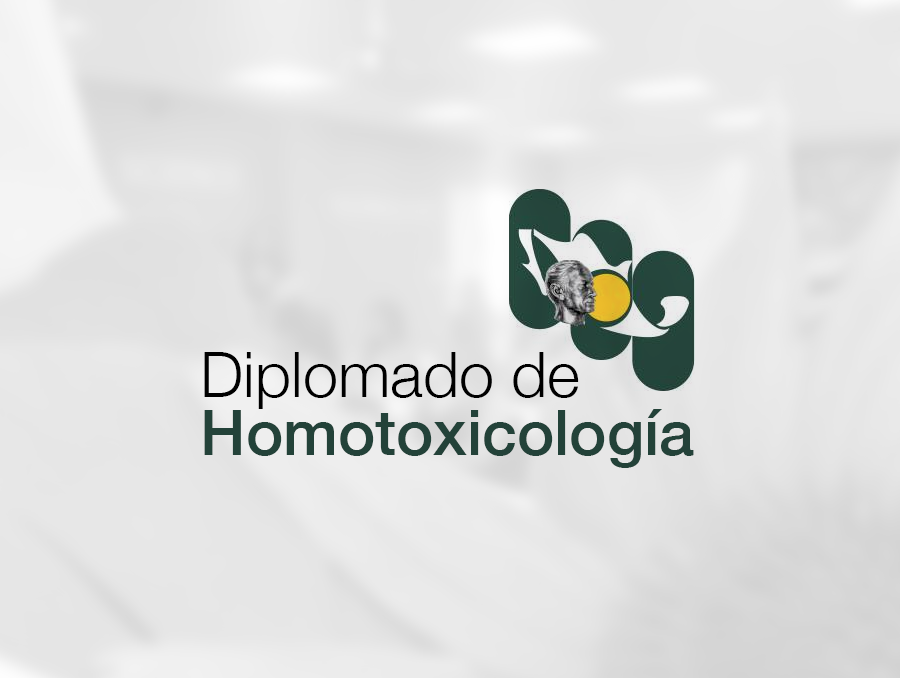 diplomado-de-homotoxicologia