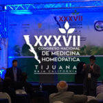 (Español) XXXVII Congreso Nacional de Medicina Homeopática