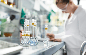 medicina biorreguladora