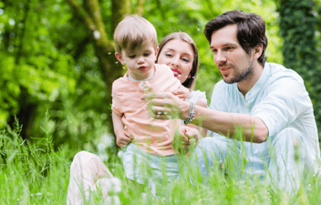 alergias respiratorias