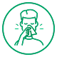 04