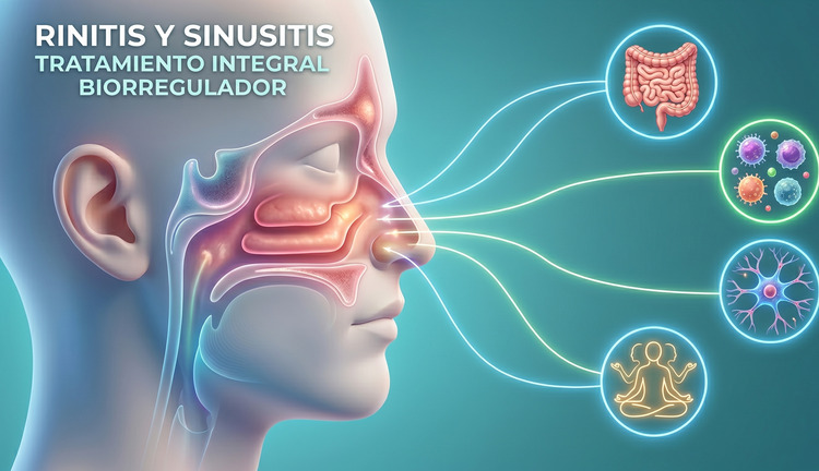 rinitis-y-sinusitis-enfoque-integral