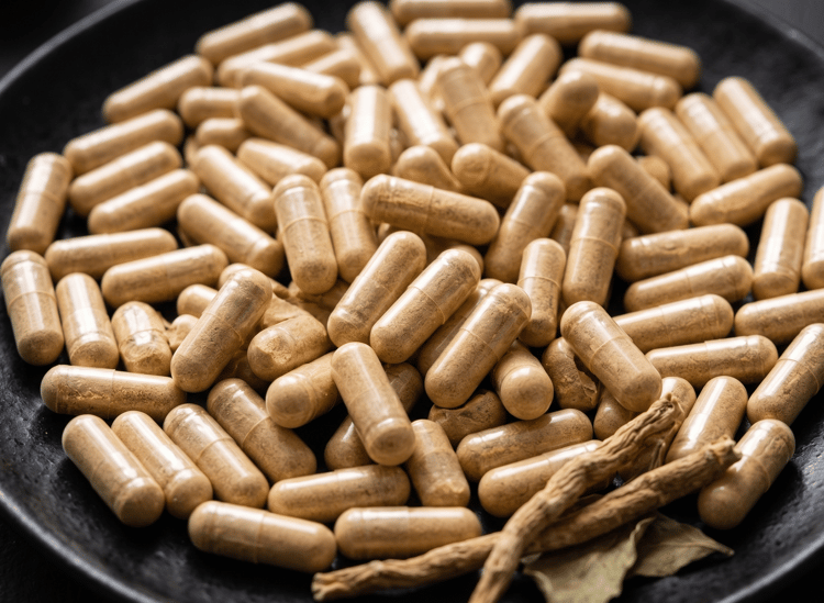 adaptogenos-pastillas (1)