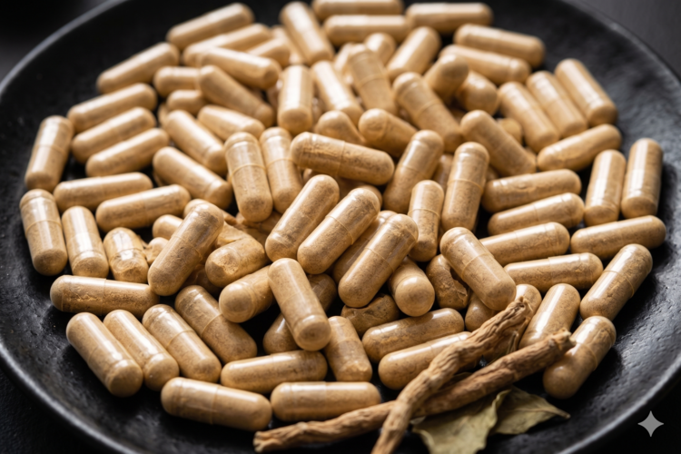 adaptogenos-pastillas