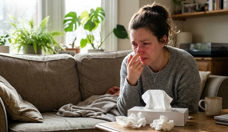 rinitis-y-sinusitis-sintomas
