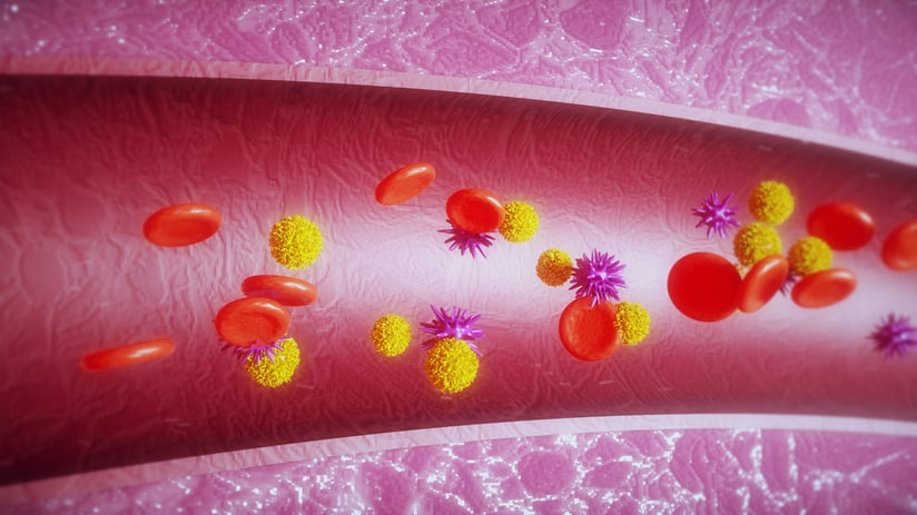 enfermedades metabolicas