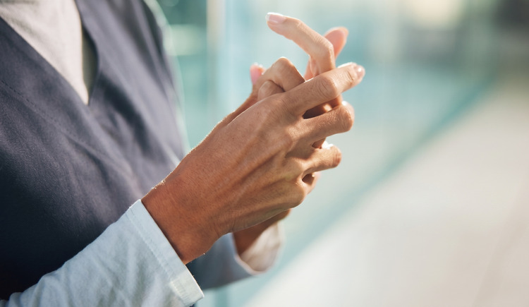 fibromialgia-sintomas-principales