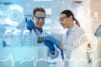 medicina regenerativa