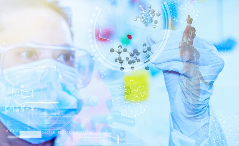 medicina regenerativa