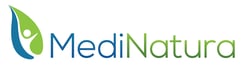 medinatura-horizontal