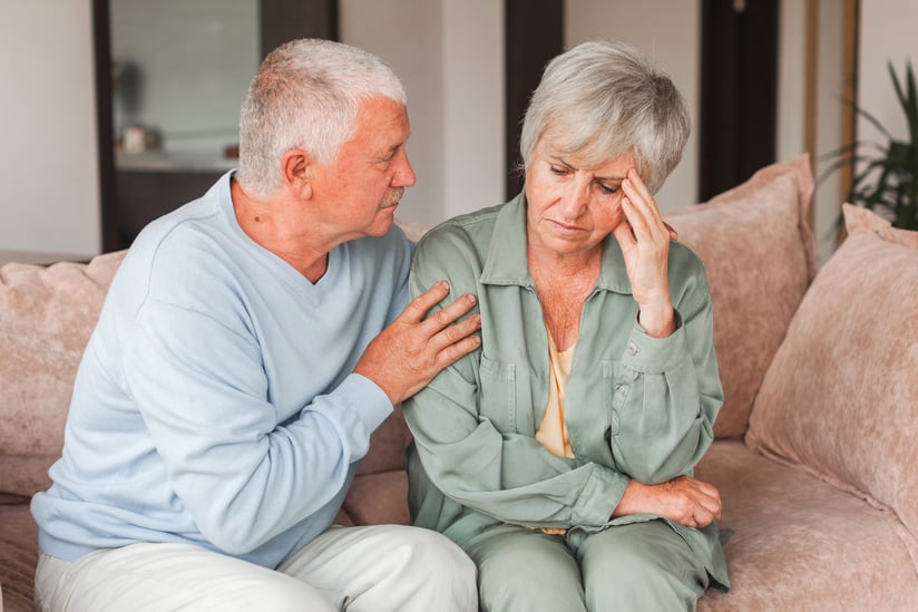 que es vertigo tipos