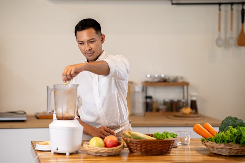 que son los aminoacidos proteina