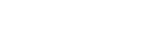 Logo Blanco