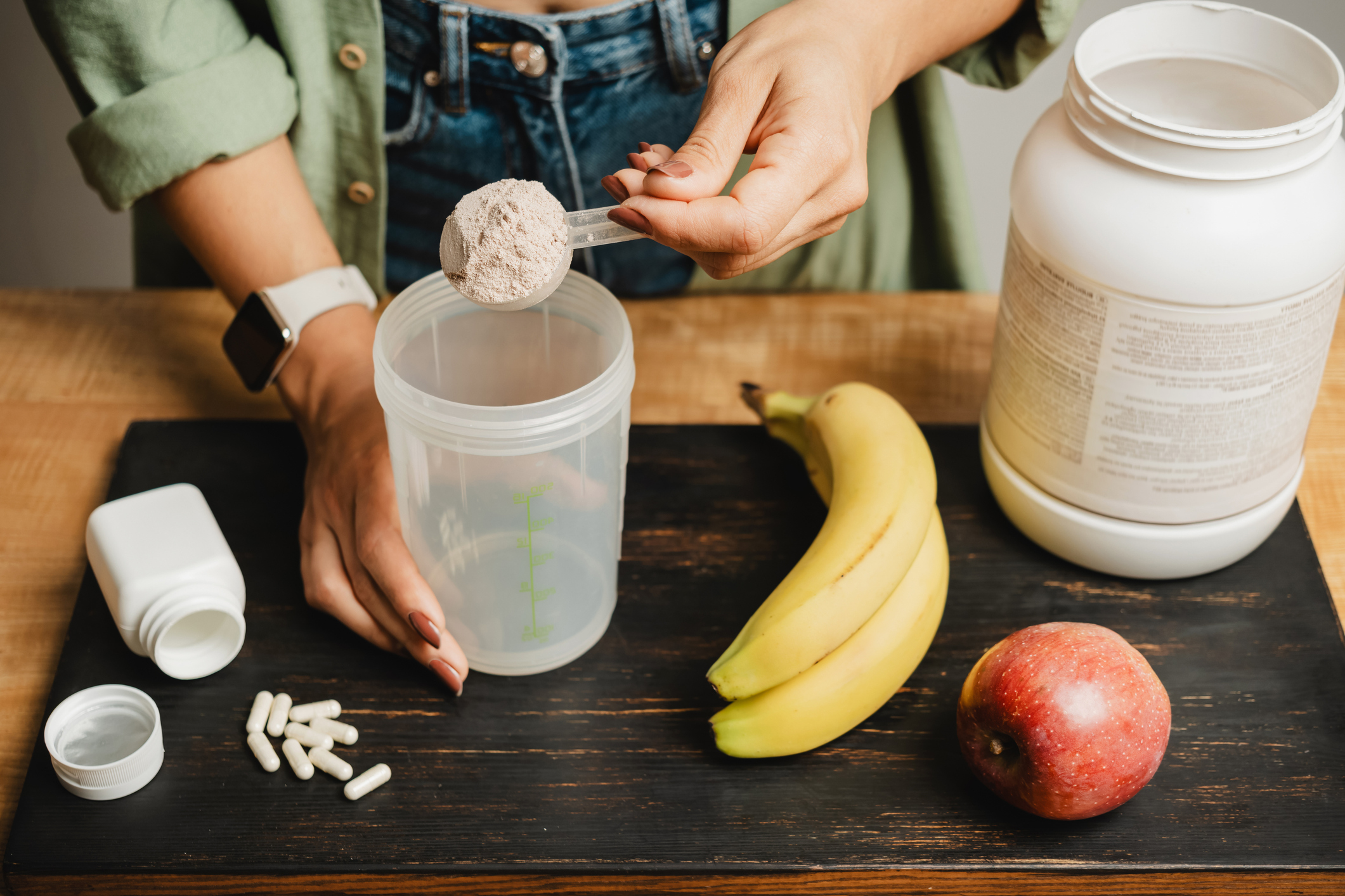 que son los aminoacidos