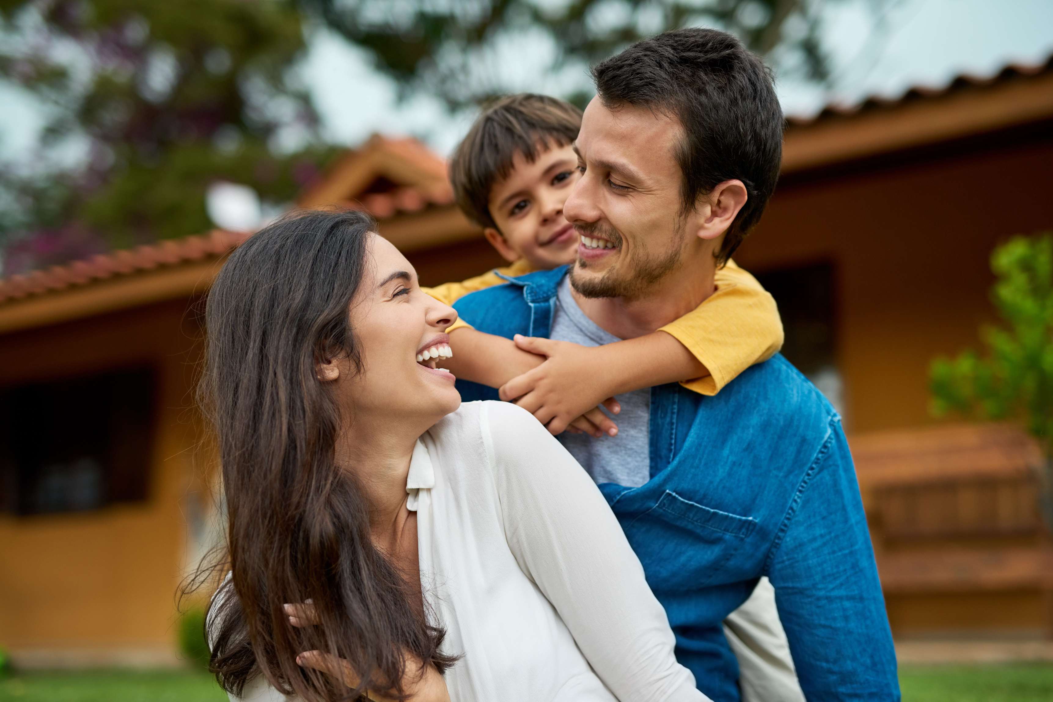 weekends-dont-get-better-than-this-shot-beautiful-young-family-spending-some-time-together-outdoors